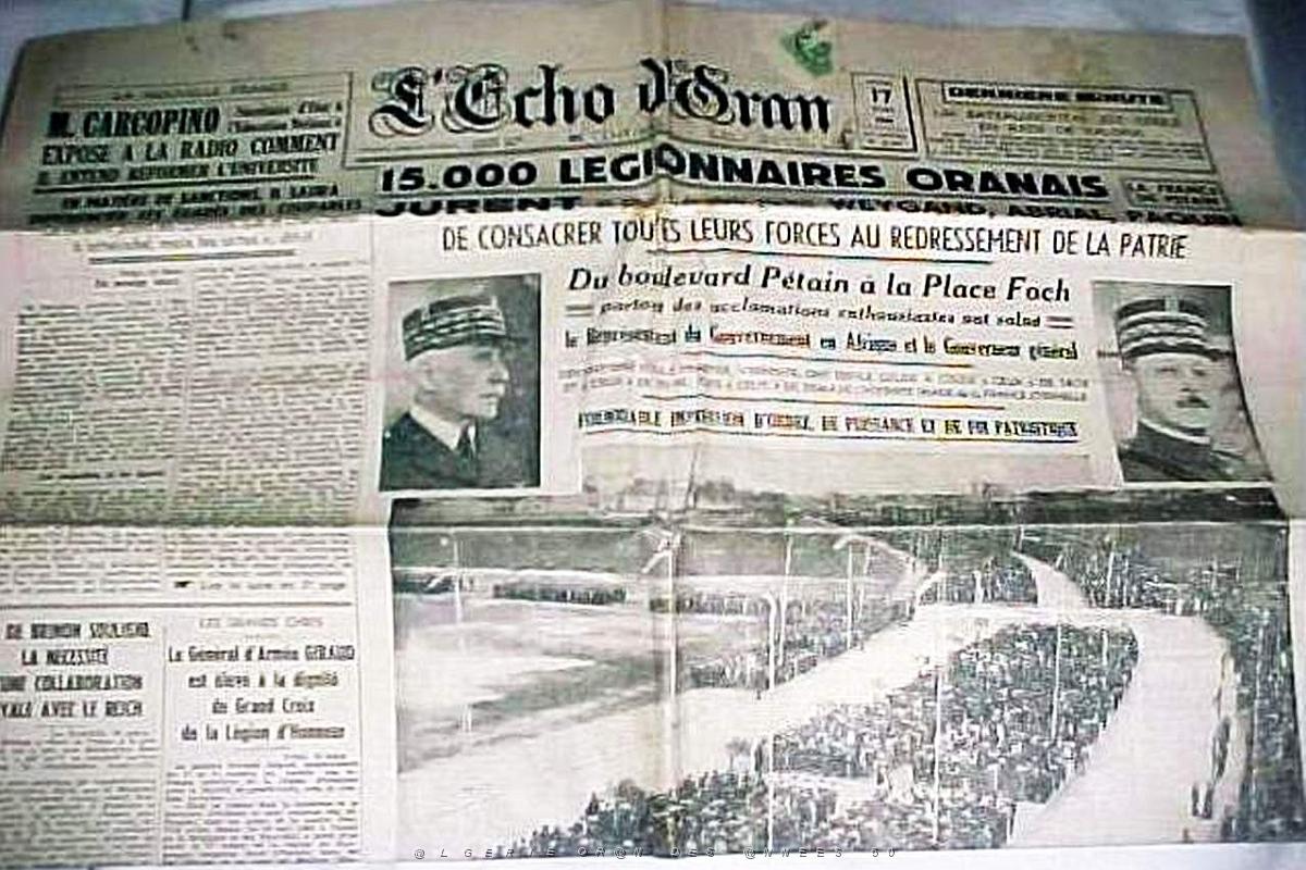 Oran documents divers 574.jpg